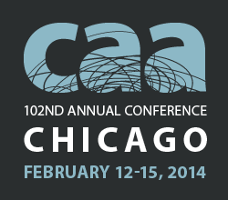 caa logo