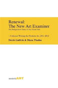 renewal NAE