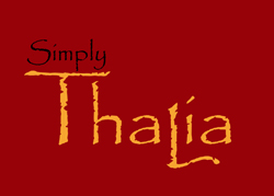 Thalia logo