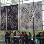 ARTPRIZE 2010