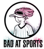 badatsports