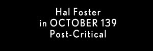 foster