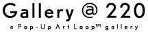 logotyperev