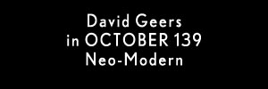 geers