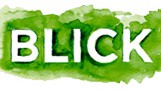 blicklogo