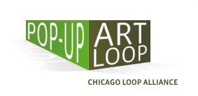 popup logo