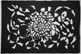 cut paper MYSTICA
