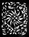 cut paper PINWHEEL