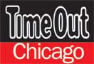 timeout