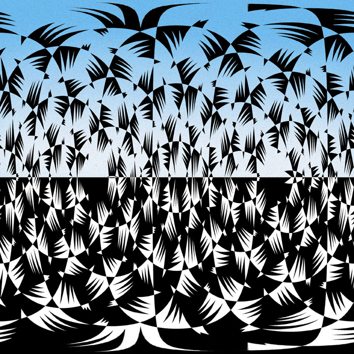 triangutation20